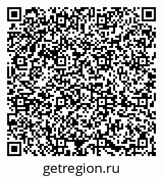 79061834355