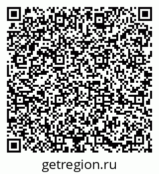79061834356