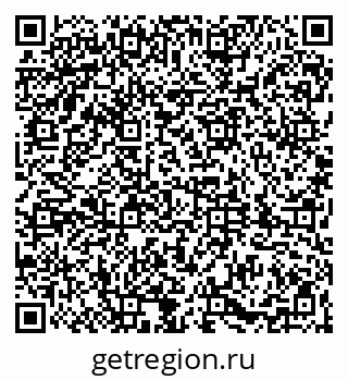 79061834357