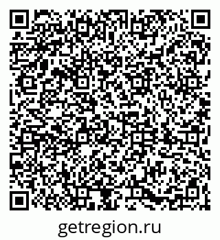 79061834358