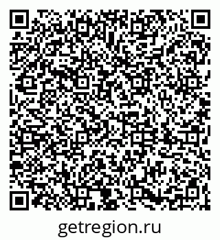79061834359