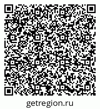 79061834360