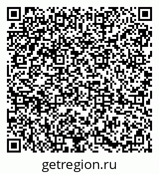 79061834361