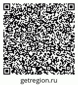 79061834362