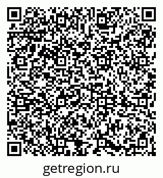 79061834363