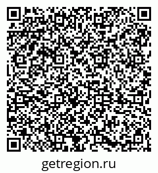 79061834364