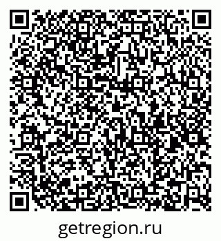 79061834365