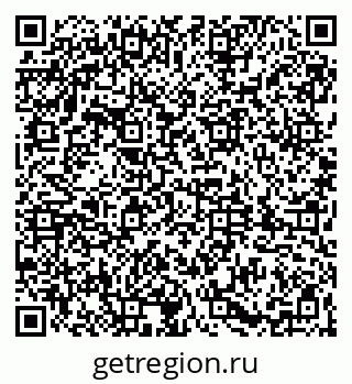 79061834366