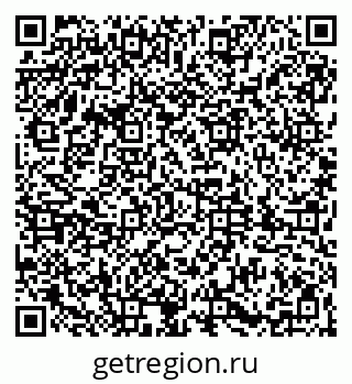 79061834367