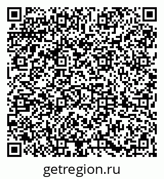 79061834368