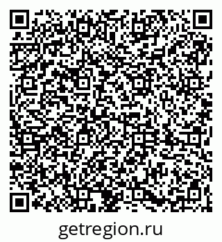 79061834369
