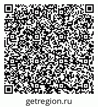 79061834370