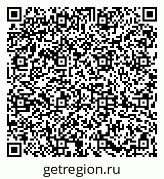 79061834371
