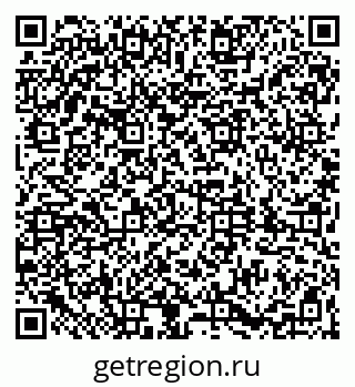 79061834372
