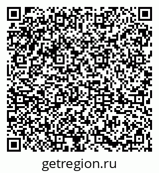 79061834373