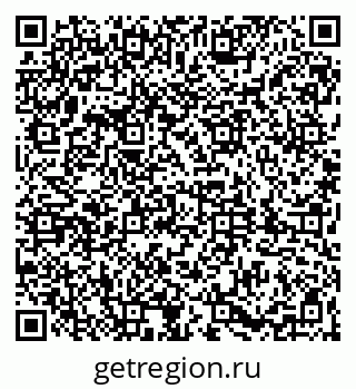 79061834374
