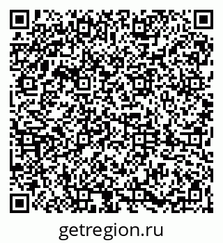 79061834375