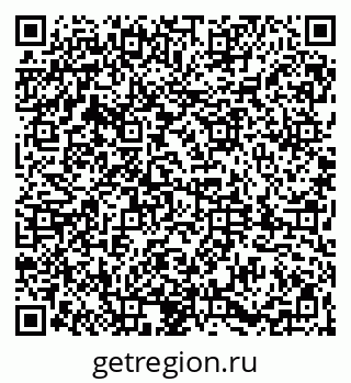 79061834377