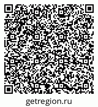 79061834378
