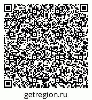 79061834379
