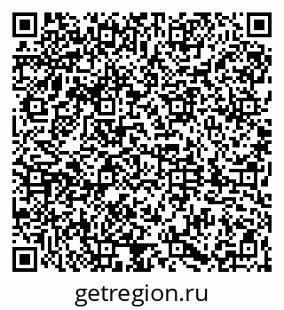 79061834381