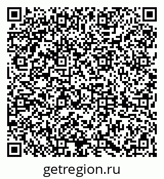 79061834382