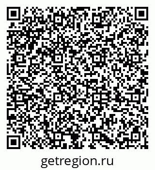 79061834383