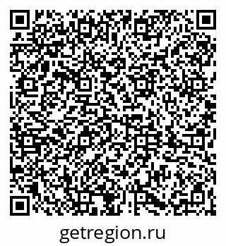 79061834384