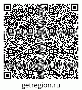 79061834385
