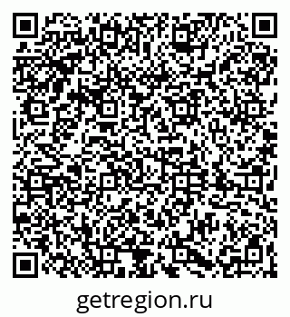 79061834386