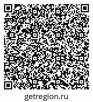 79061834387