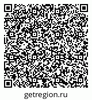 79061834388