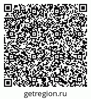 79061834389