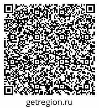 79061834390