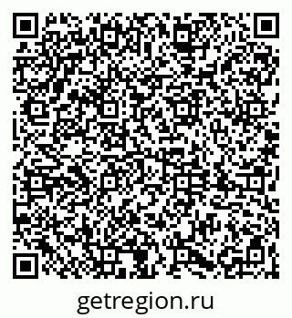 79061834391