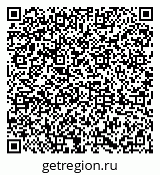 79061834392