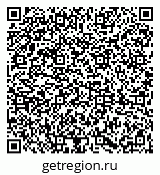 79061834393