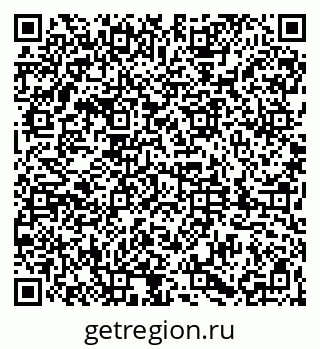 79061834394