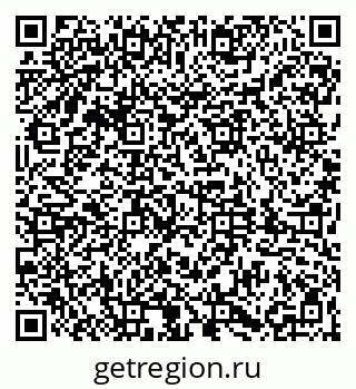 79061834395