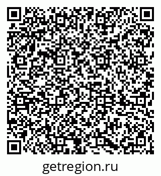 79061834396