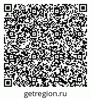 79061834398