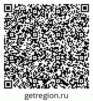79061834399