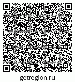 79061834400