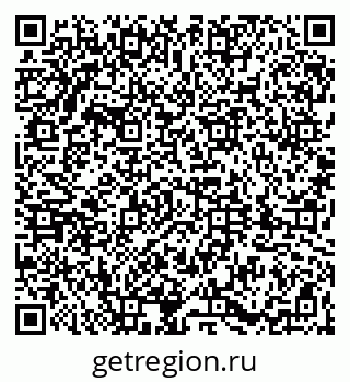 79061834402