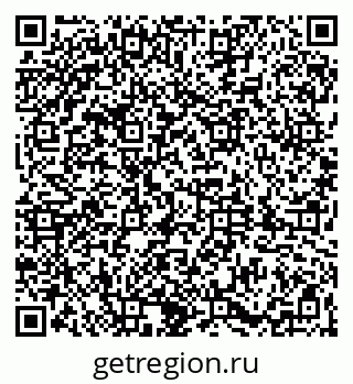 79061834403