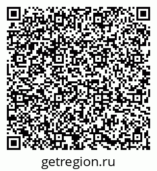 79061834404