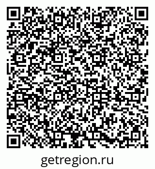 79061834405