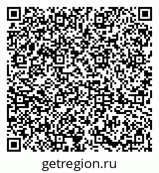 79061834406