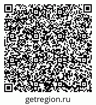 79061834407