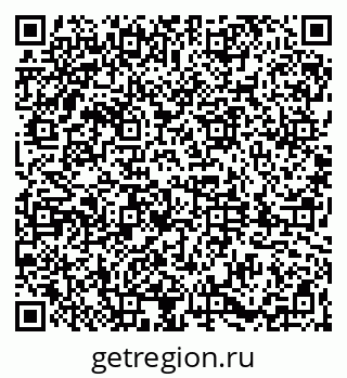 79061834408
